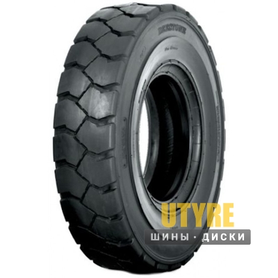 Deestone D306 STD (индустриальная) 250 R15