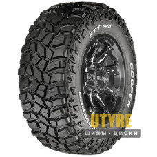 Cooper Discoverer STT Pro 265/70 R17 121/118Q RWL