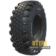 BKT MP 585 (индустриальная) 10.50 R20 128G PR10
