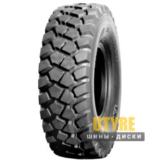 BKT EARTHMAX SR 33 (индустриальная) 395/85 R20 168J