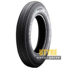 Heidenau P29 5.90 R15 81P