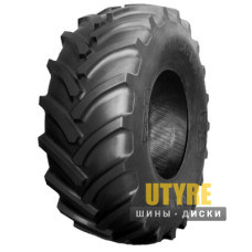 BKT RM500 (с/х) 500/85 R24 182A8/170A8