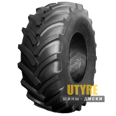 BKT RM500 (с/х) 500/85 R24 182A8/170A8
