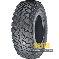 Nankang FT-9 195/80 R15 106/104N