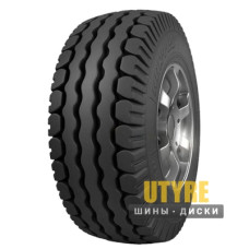 АШК NorTec IM-21 (с/х) 12.50/80 R15.3 147A8 PR16