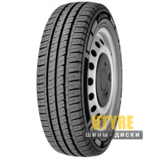 Radburg (наварка) Agis 101 225/65 R16C 112/110R