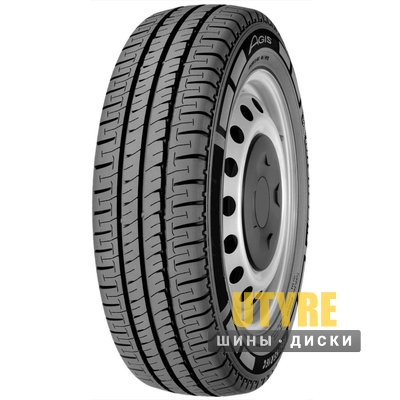 Radburg (наварка) Agis 101 225/65 R16C 112/110R