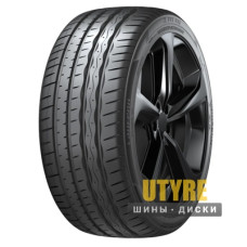 Laufenn Z Fit EQ (LK03) 245/45 R19 102Y XL