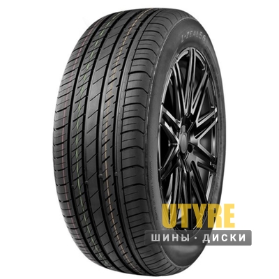 Roadmarch L-ZEAL 56 225/55 R19 99V