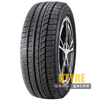 Firemax FM805+ 195/50 R16 88H XL