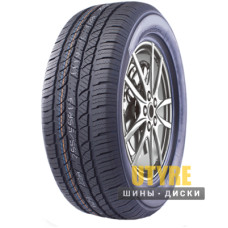 Roadmarch PRIMEMARCH H/T 77 215/75 R15 100H