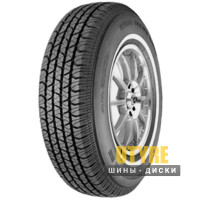 Cooper Trendsetter SE 225/75 R15 102S
