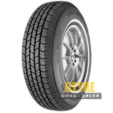 Cooper Trendsetter SE 225/75 R15 102S
