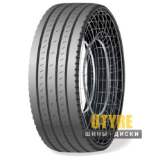 Marangoni RTA-W (прицепная) 385/55 R22.5 160J