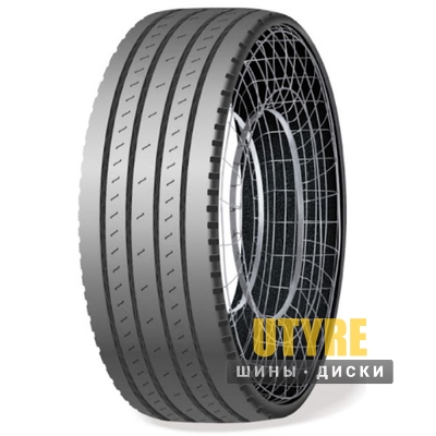 Marangoni RTA-W (прицепная) 385/55 R22.5 160J