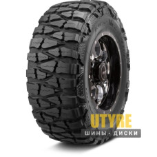 Nitto Mud Grappler Extreme Terrain 305/70 R16 118/115P