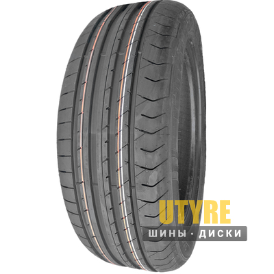 Dunlop Sport 245/45 R18 100Y XL