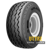 Galaxy Highway I-1 Stubble Proof (с/х) 9.50 R15 115J PR8