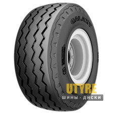 Galaxy Highway I-1 Stubble Proof (с/х) 12.5 R16.5 135B PR14