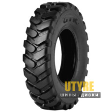 GTK LD94 (индустриальная) 10.00 R20 146/148A8 PR16
