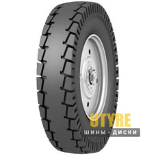АШК NorTec FT-216 (с/х) 8.25 R15 143B PR14
