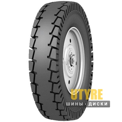 АШК NorTec FT-216 (с/х) 8.25 R15 143B PR14