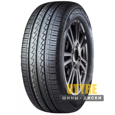 Roadcruza RA610 175/70 R13 82T