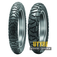 Dunlop Trailmax Mission 90/90 R21 54T