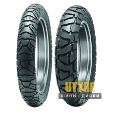 Dunlop Trailmax Mission 120/70 R19 60T