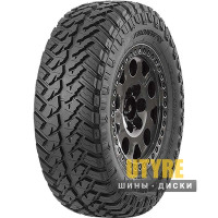 Fronway Rockblade M/T I 33/12.5 R15 108Q