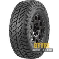 Fronway Rockblade M/T I 215/75 R15 100/97Q