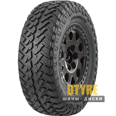 Fronway Rockblade M/T I 33/12.5 R15 108Q