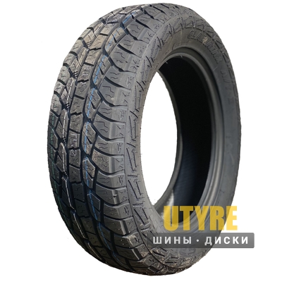 Fronway Rockblade A/T II 185/75 R16C 104/102R