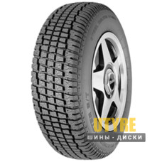Cooper Weather-Master S/T 215/70 R15 96S