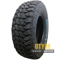 Fronway Rockhunter M/T 35.00/12.5 R15 113Q