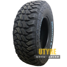 Fronway Rockhunter M/T 235/70 R16 110/107Q