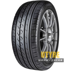 Centara Vanti HP 215/55 R17 98W XL