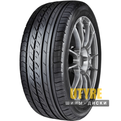 Centara Vanti HP 225/55 R17 101W XL