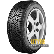 Firestone Multiseason Gen 02 255/55 R18 109V XL