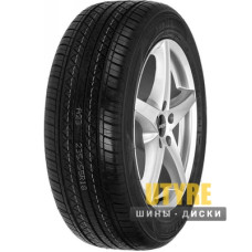Neolin NeoTour 175/70 R13 82T