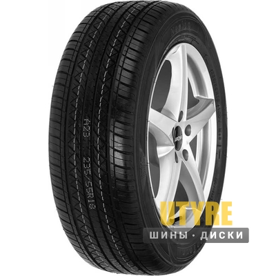Neolin NeoTour 195/65 R15 91H