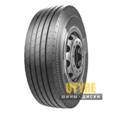 CARLEO AH588 (рулевая) 385/65 R22.5 160K