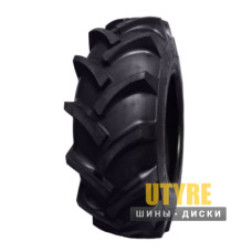Ozka KNK55 (с/х) 280/85 R24 116A6 PR8