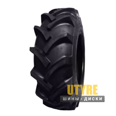 Ozka KNK55 (с/х) 280/85 R24 116A6 PR8