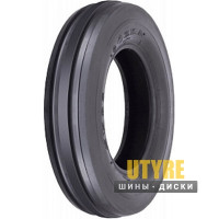 Ozka KNK35 (с/х) 6.50 R16 91A6 PR6