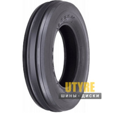Ozka KNK35 (с/х) 10.00 R16 115A6 PR8