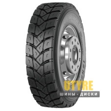 Copartner CP269 (ведущая) 315/80 R22.5 167/154L PR22