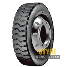 Royal Black RD880 (универсальная) 12.00 R20 156/153G PR20