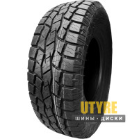 Hifly Vigorous AT606 275/65 R20 126/123R