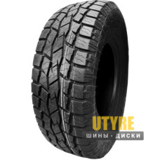 Hifly Vigorous AT606 265/60 R18 110T